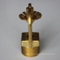 brass k5.6 fire sprinkler